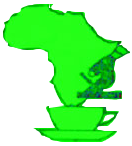 Tea Research Foundation of Central Africa