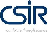 Council for Scientific and Industrial Research (CSIR)