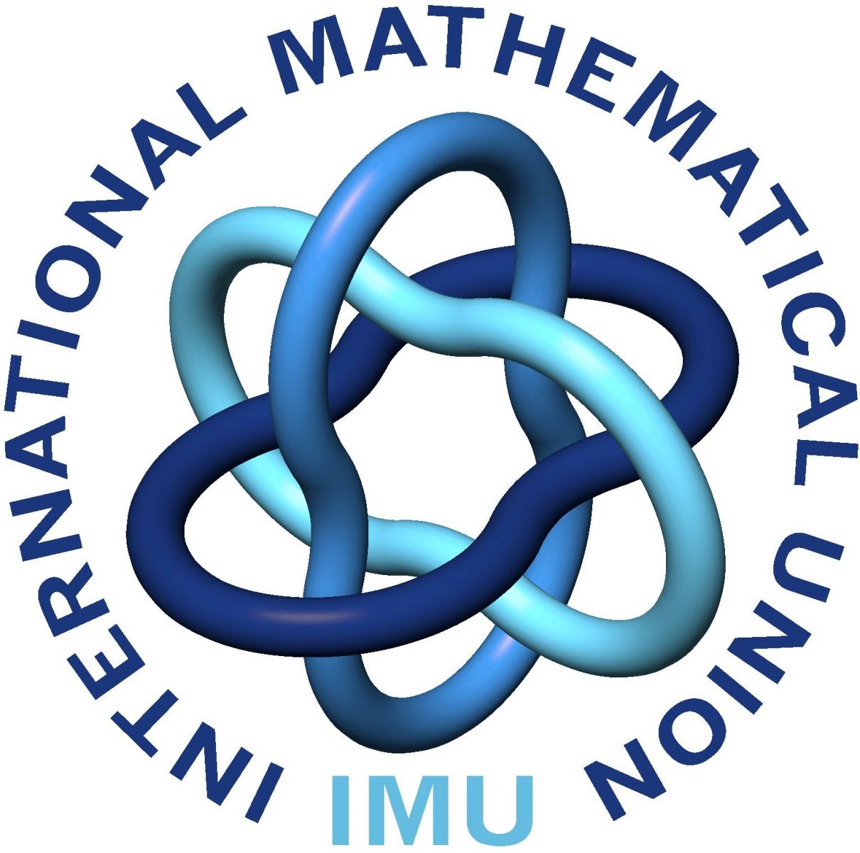 International Mathematical Union (IMU)