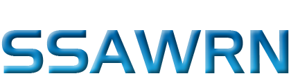 Sub-Saharan Africa Water Resources Network (SSAWRN)