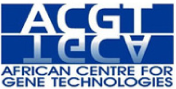 African Centre for Gene Technologies (ACGT)